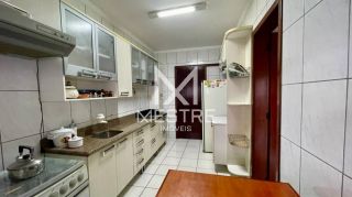 APARTAMENTO COM ÓTIMA LOCALIZAÇÃO EM ITAPEMA-SC