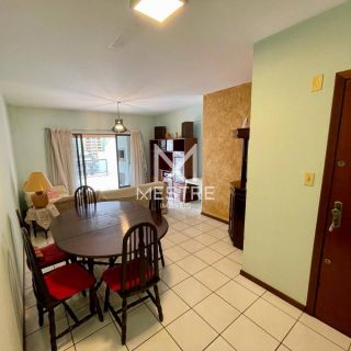 APARTAMENTO COM ÓTIMA LOCALIZAÇÃO EM ITAPEMA-SC