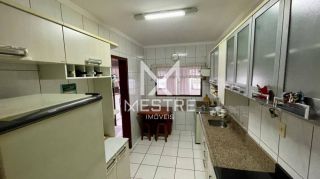 APARTAMENTO COM ÓTIMA LOCALIZAÇÃO EM ITAPEMA-SC