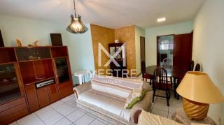 APARTAMENTO COM ÓTIMA LOCALIZAÇÃO EM ITAPEMA-SC