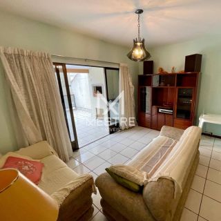 APARTAMENTO COM ÓTIMA LOCALIZAÇÃO EM ITAPEMA-SC