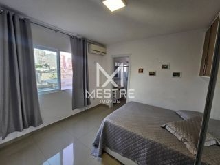 APARTAMENTO PRONTO PARA MORAR EM ITAPEMA - SC