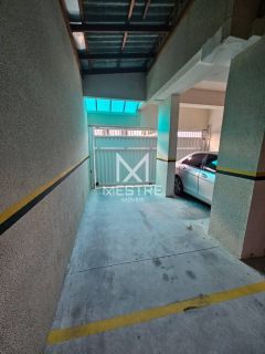 APARTAMENTO PRONTO PARA MORAR EM ITAPEMA - SC