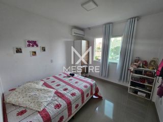 APARTAMENTO PRONTO PARA MORAR EM ITAPEMA - SC