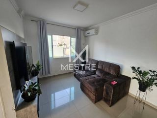 APARTAMENTO PRONTO PARA MORAR EM ITAPEMA - SC