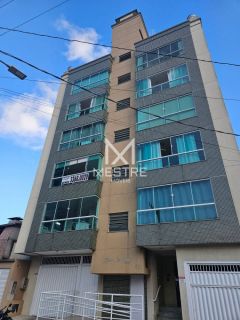 APARTAMENTO PRONTO PARA MORAR EM ITAPEMA - SC
