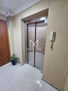 APARTAMENTO PRONTO PARA MORAR EM ITAPEMA - SC