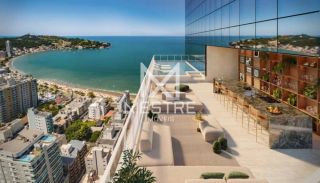 EMPREENDIMENTO EM CONSTRUÇÃO EM ITAPEMA - SC