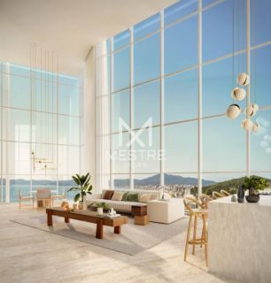 EMPREENDIMENTO EM CONSTRUÇÃO EM ITAPEMA - SC