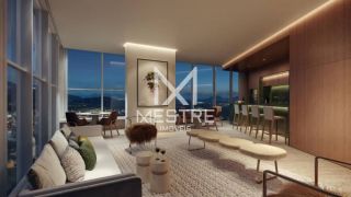 EMPREENDIMENTO EM CONSTRUÇÃO EM ITAPEMA - SC