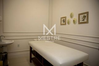 APARTAMENTO NOVO NA QUADRA MAR DE ITAPEMA - SC