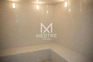 APARTAMENTO NOVO NA QUADRA MAR DE ITAPEMA - SC