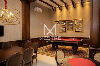 APARTAMENTO NOVO NA QUADRA MAR DE ITAPEMA - SC