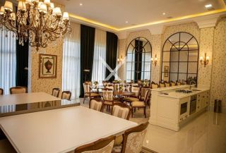 APARTAMENTO NOVO NA QUADRA MAR DE ITAPEMA - SC