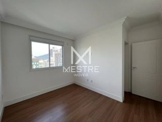 APARTAMENTO NOVO NA QUADRA MAR DE ITAPEMA - SC
