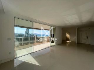 APARTAMENTO NOVO NA QUADRA MAR DE ITAPEMA - SC