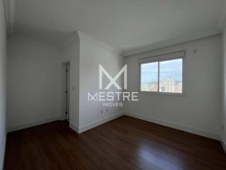 APARTAMENTO NOVO NA QUADRA MAR DE ITAPEMA - SC
