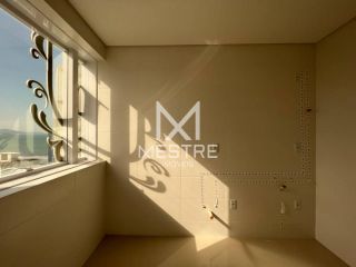 APARTAMENTO NOVO NA QUADRA MAR DE ITAPEMA - SC