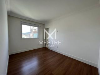 APARTAMENTO NOVO NA QUADRA MAR DE ITAPEMA - SC