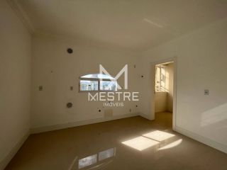 APARTAMENTO NOVO NA QUADRA MAR DE ITAPEMA - SC
