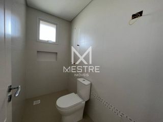 APARTAMENTO NOVO NA QUADRA MAR DE ITAPEMA - SC