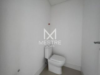 APARTAMENTO NOVO NA QUADRA MAR DE ITAPEMA - SC