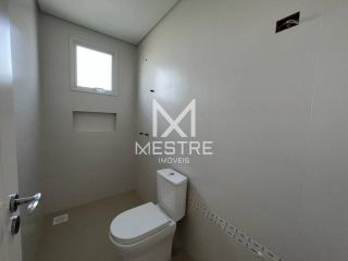 APARTAMENTO NOVO NA QUADRA MAR DE ITAPEMA - SC
