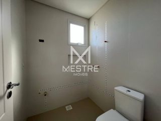 APARTAMENTO NOVO NA QUADRA MAR DE ITAPEMA - SC