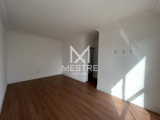 APARTAMENTO NOVO NA QUADRA MAR DE ITAPEMA - SC