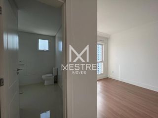 APARTAMENTO NOVO NA QUADRA MAR DE ITAPEMA - SC