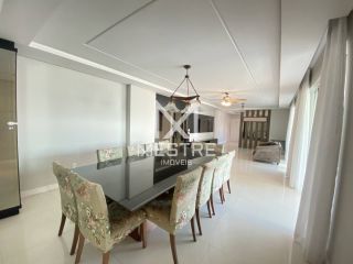 APARTAMENTO COM 04 SUÍTES NO CORAÇÃO DA MEIA PRAIA