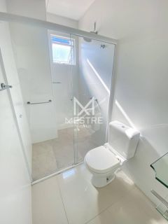APARTAMENTO COM 04 SUÍTES NO CORAÇÃO DA MEIA PRAIA