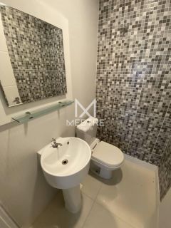APARTAMENTO COM 04 SUÍTES NO CORAÇÃO DA MEIA PRAIA