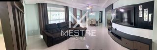 APARTAMENTO COM 04 SUÍTES NO CORAÇÃO DA MEIA PRAIA