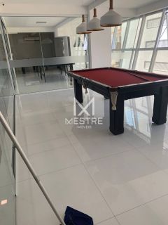 APARTAMENTO COM 04 SUÍTES NO CORAÇÃO DA MEIA PRAIA