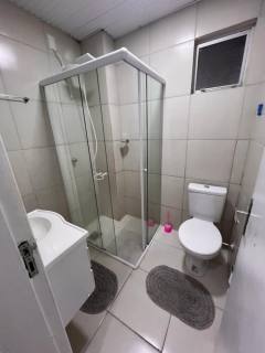 APARTAMENTO DIFERENCIADO CENTRO BALNEARIO