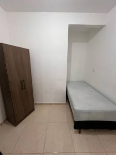 APARTAMENTO DIFERENCIADO CENTRO BALNEARIO