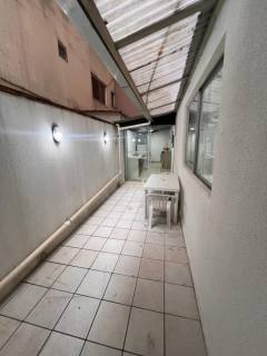 APARTAMENTO DIFERENCIADO CENTRO BALNEARIO