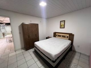 APARTAMENTO DIFERENCIADO CENTRO BALNEARIO