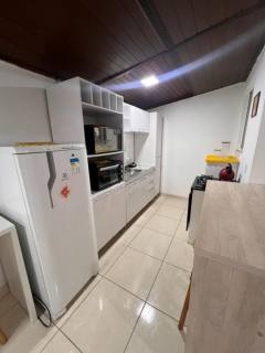 APARTAMENTO DIFERENCIADO CENTRO BALNEARIO
