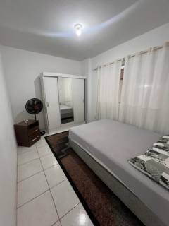 APARTAMENTO DIFERENCIADO CENTRO BALNEARIO