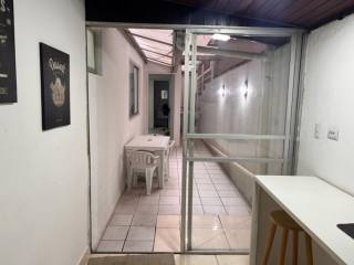 APARTAMENTO DIFERENCIADO CENTRO BALNEARIO