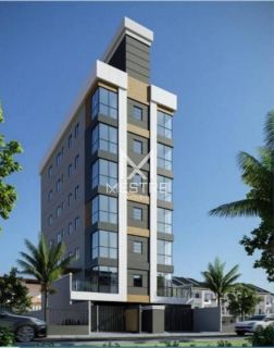 APARTAMENTO 03 DORMITÓRIOS PORTO BELO