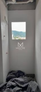 APARTAMENTO 03 DORMITÓRIOS PORTO BELO
