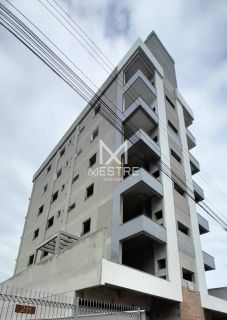 APARTAMENTO 03 DORMITÓRIOS PORTO BELO