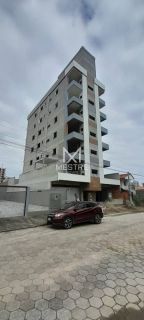 APARTAMENTO 03 DORMITÓRIOS PORTO BELO
