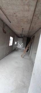 APARTAMENTO 03 DORMITÓRIOS PORTO BELO
