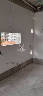 APARTAMENTO 03 DORMITÓRIOS PORTO BELO
