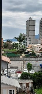 APARTAMENTO 03 DORMITÓRIOS PORTO BELO