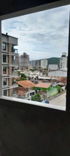 APARTAMENTO 03 DORMITÓRIOS PORTO BELO
